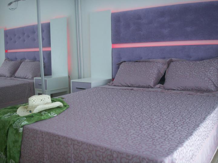 داليان Aydos Suites المظهر الخارجي الصورة